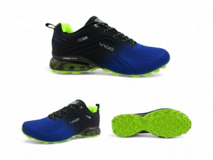 Кроссовки Vico