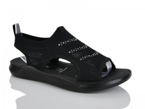 Босоножки Ruixin