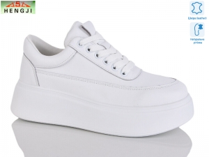 Кроссовки Hengji
