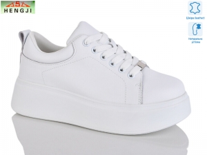 Кроссовки Hengji