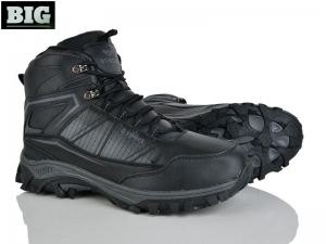 Ботинки Bonote