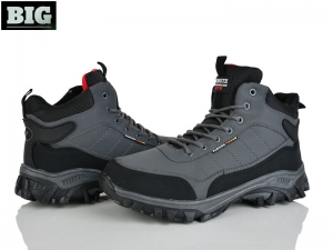 Ботинки Bonote