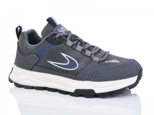 Слипоны Ok Shoes