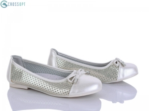 Балетки Clibee