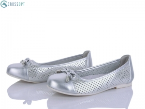 Балетки Clibee