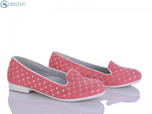 Балетки Clibee