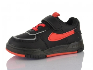 Кроссовки Y.Top