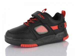 Кроссовки Y.Top