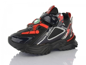 Кроссовки Y.Top