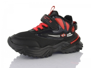 Кроссовки Y.Top