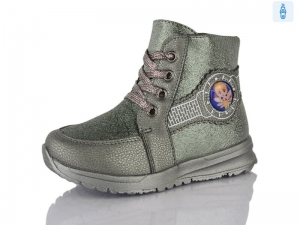 Ботинки Y.Top