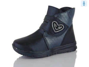 Ботинки Y.Top