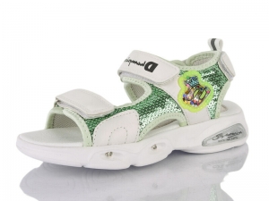 Босоножки Y.Top