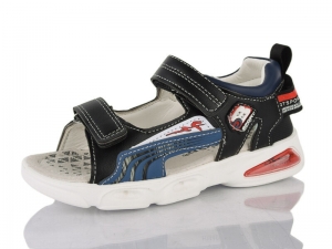 Босоножки Y.Top