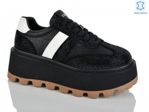 Кроссовки Egga