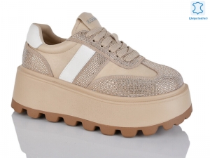 Кроссовки Egga