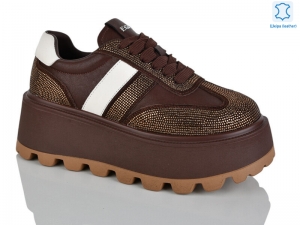 Кроссовки Egga