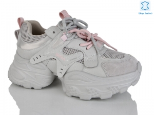 Кроссовки Egga