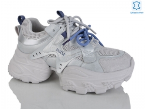 Кроссовки Egga