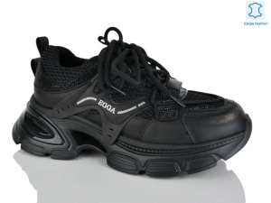 Кроссовки Egga