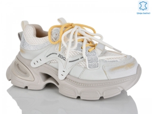 Кроссовки Egga