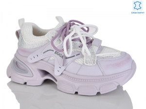 Кроссовки Egga