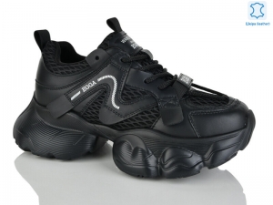 Кроссовки Egga