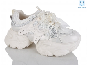 Кроссовки Egga