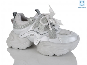 Кроссовки Egga