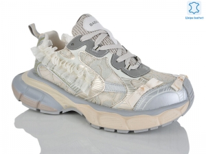 Кроссовки Egga