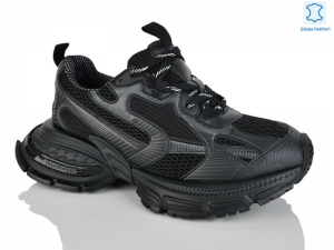 Кроссовки Egga