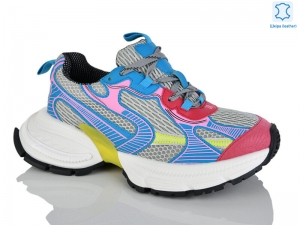 Кроссовки Egga