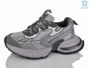 Кроссовки Egga