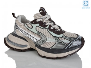 Кроссовки Egga