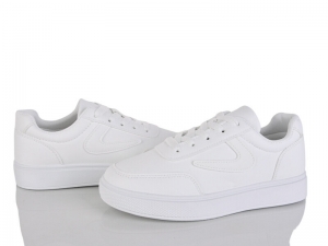 Кроссовки Бабочка