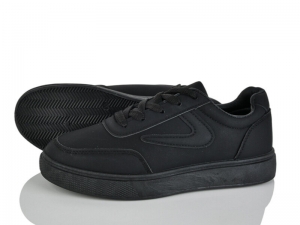 Кроссовки Бабочка