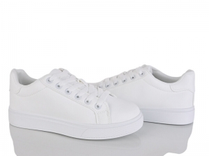 Кроссовки Бабочка