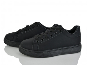 Кроссовки Бабочка