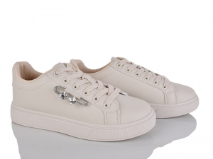 Кроссовки Бабочка