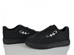 Кроссовки Бабочка