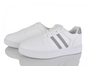 Кроссовки Бабочка