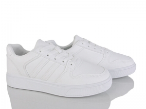 Кроссовки Бабочка