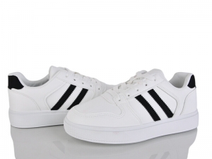 Кроссовки Бабочка