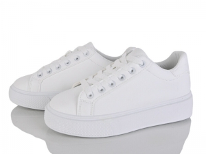 Кроссовки Бабочка