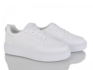 Кроссовки Бабочка