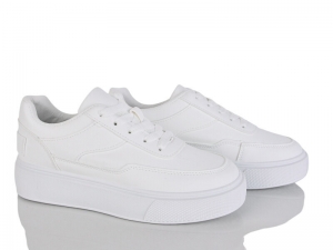 Кроссовки Бабочка