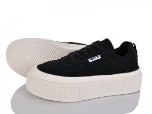 Кроссовки Бабочка