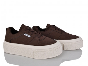 Кроссовки Бабочка