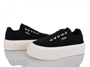 Кроссовки Бабочка