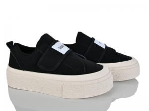 Кроссовки Бабочка